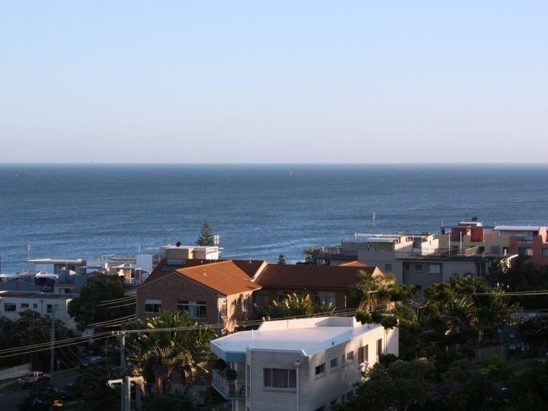 15/10-14 Saltair Street, Kings Beach QLD 4551