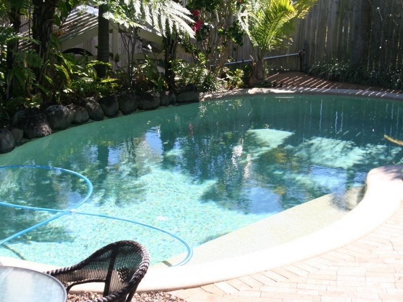 5 Cheviot Court, Little Mountain QLD 4551