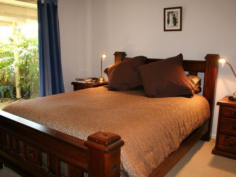 5 Cheviot Court, Little Mountain QLD 4551