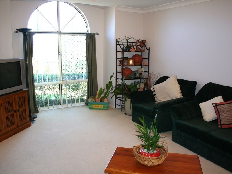 5 Cheviot Court, Little Mountain QLD 4551