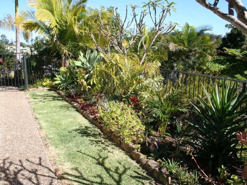 5 Cheviot Court, Little Mountain QLD 4551