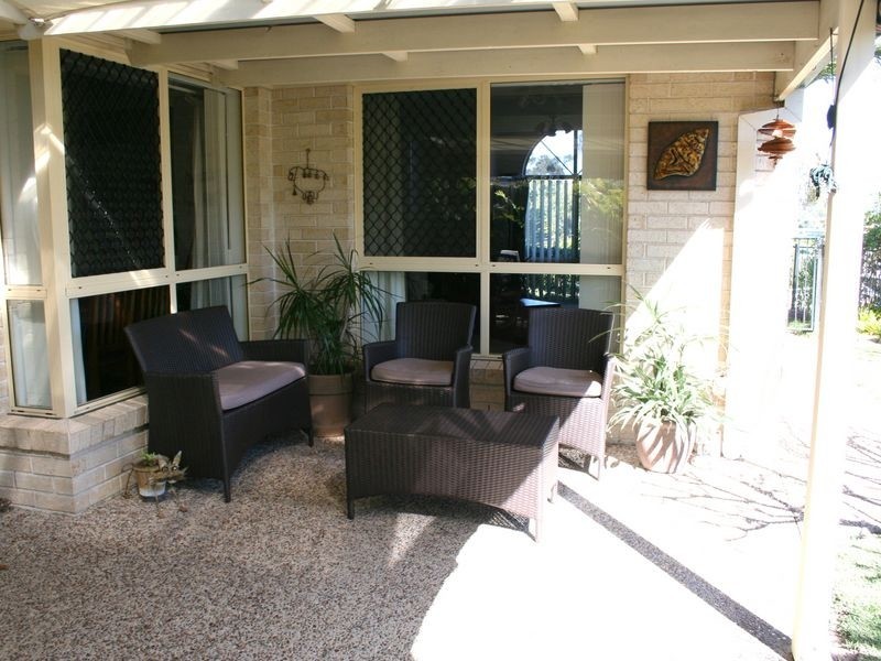 5 Cheviot Court, Little Mountain QLD 4551