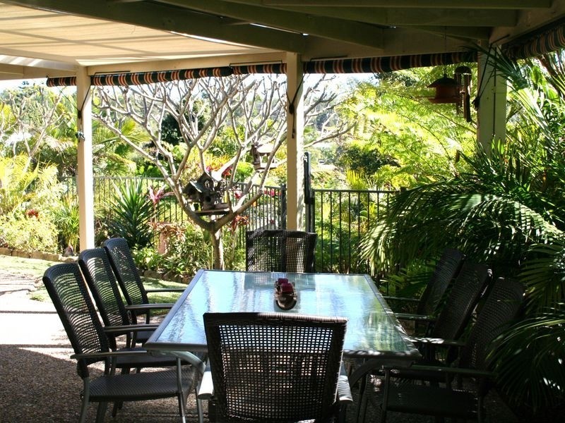 5 Cheviot Court, Little Mountain QLD 4551