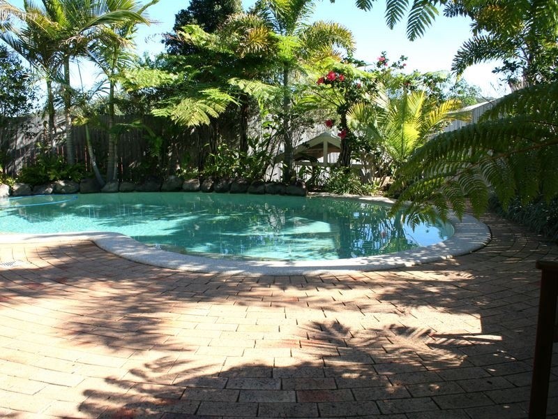 5 Cheviot Court, Little Mountain QLD 4551