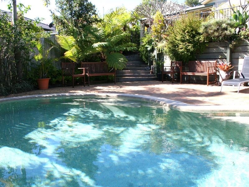 5 Cheviot Court, Little Mountain QLD 4551