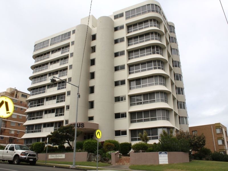 18/39 Canberra Terrace, Caloundra QLD 4551