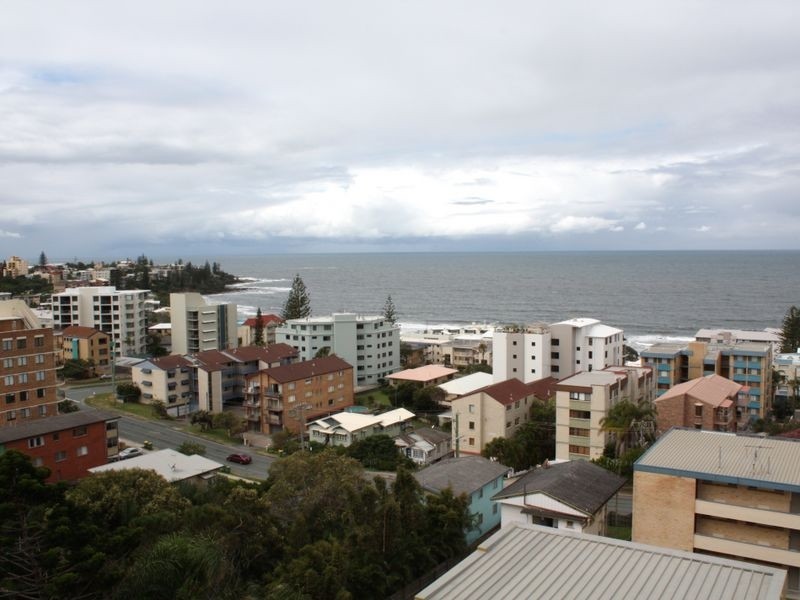 18/39 Canberra Terrace, Caloundra QLD 4551