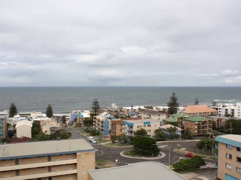 18/39 Canberra Terrace, Caloundra QLD 4551