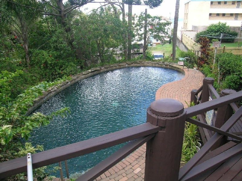 18/39 Canberra Terrace, Caloundra QLD 4551