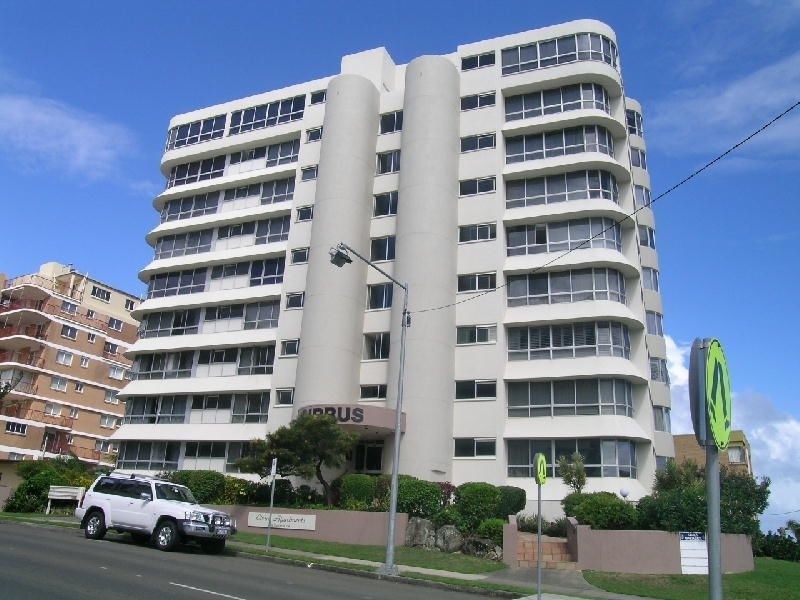 18/39 Canberra Terrace, Caloundra QLD 4551