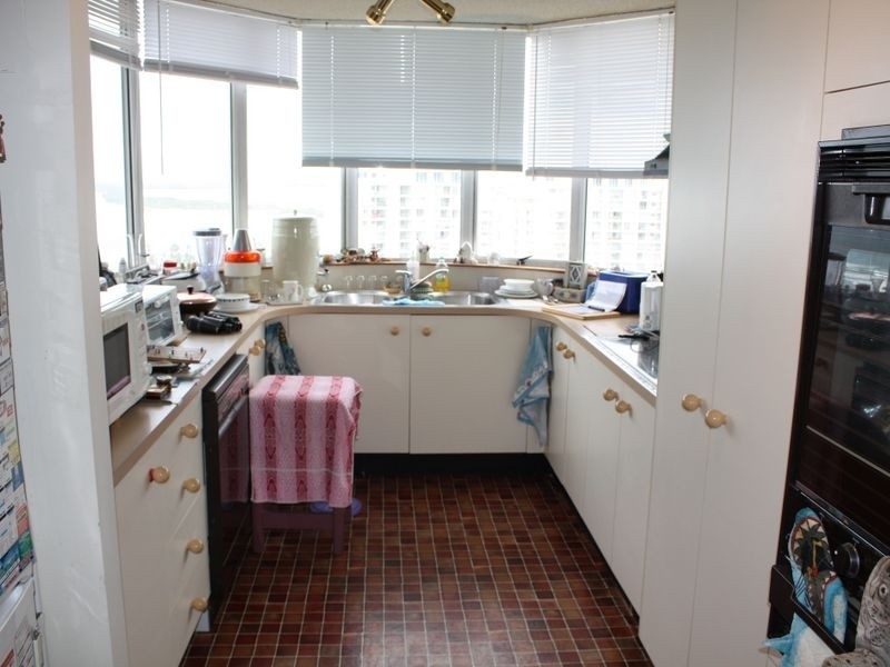 18/39 Canberra Terrace, Caloundra QLD 4551