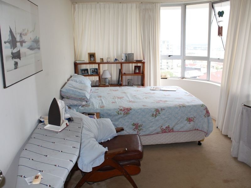 18/39 Canberra Terrace, Caloundra QLD 4551