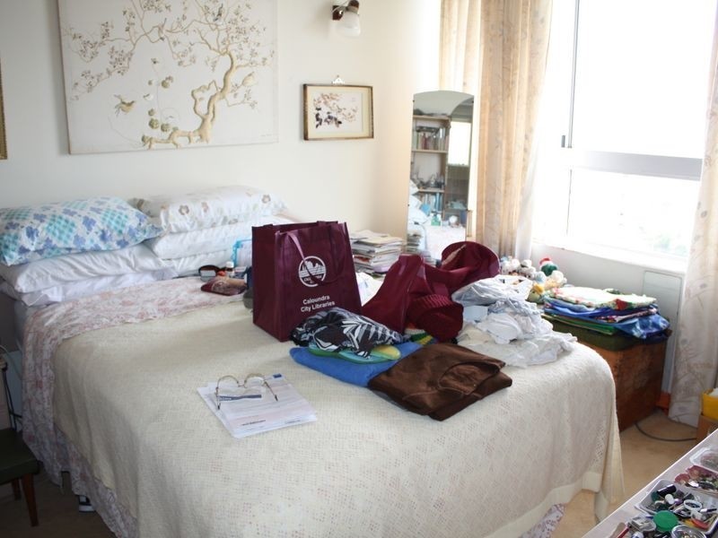 18/39 Canberra Terrace, Caloundra QLD 4551