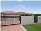 6 Undanbi Place, Pelican Waters QLD 4551