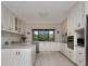 6 Undanbi Place, Pelican Waters QLD 4551