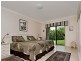 6 Undanbi Place, Pelican Waters QLD 4551