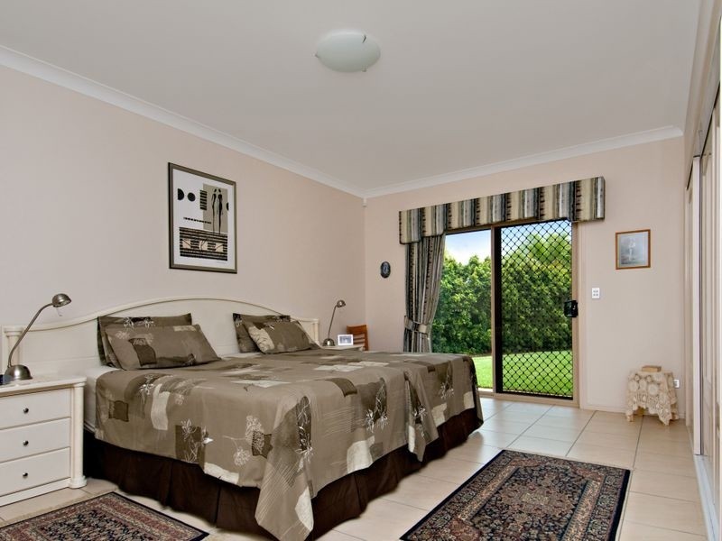 6 Undanbi Place, Pelican Waters QLD 4551