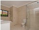 6 Undanbi Place, Pelican Waters QLD 4551