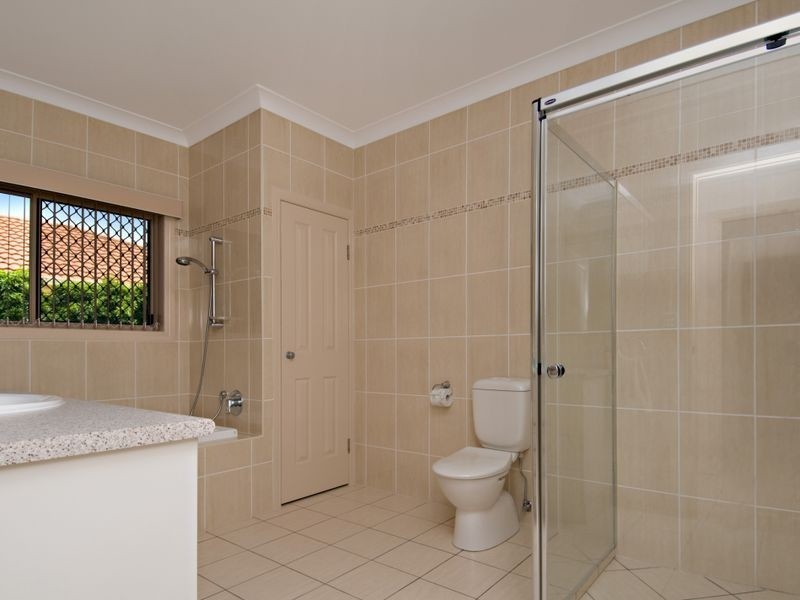 6 Undanbi Place, Pelican Waters QLD 4551