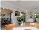 6 Undanbi Place, Pelican Waters QLD 4551