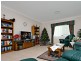 6 Undanbi Place, Pelican Waters QLD 4551