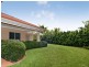 6 Undanbi Place, Pelican Waters QLD 4551