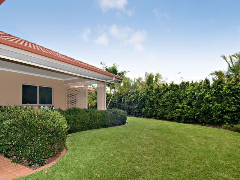 6 Undanbi Place, Pelican Waters QLD 4551