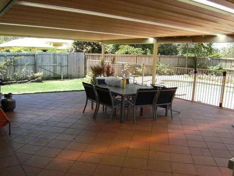 21 Undanbi Place, Pelican Waters QLD 4551