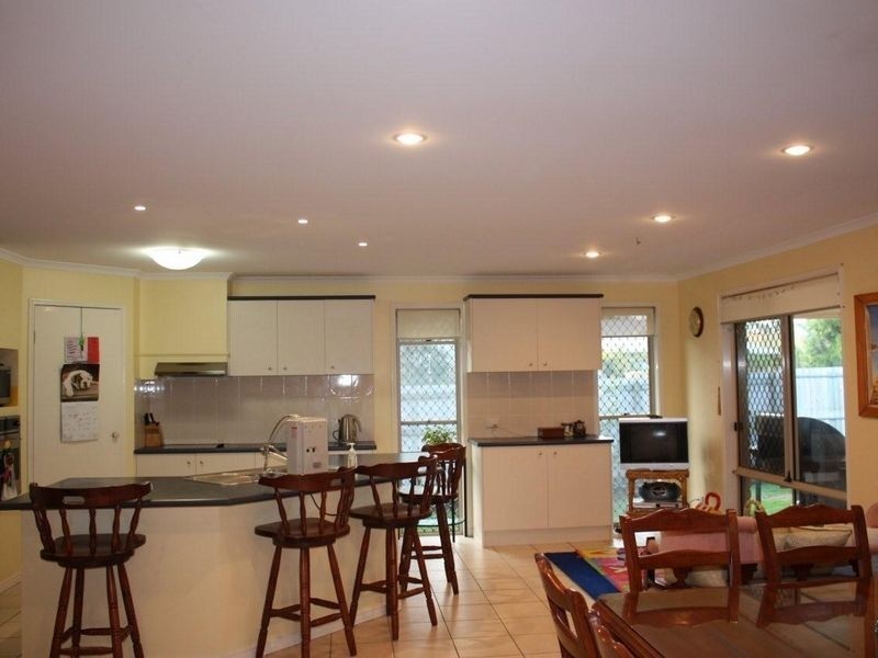 21 Undanbi Place, Pelican Waters QLD 4551