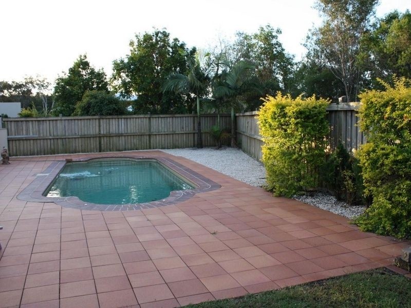 21 Undanbi Place, Pelican Waters QLD 4551