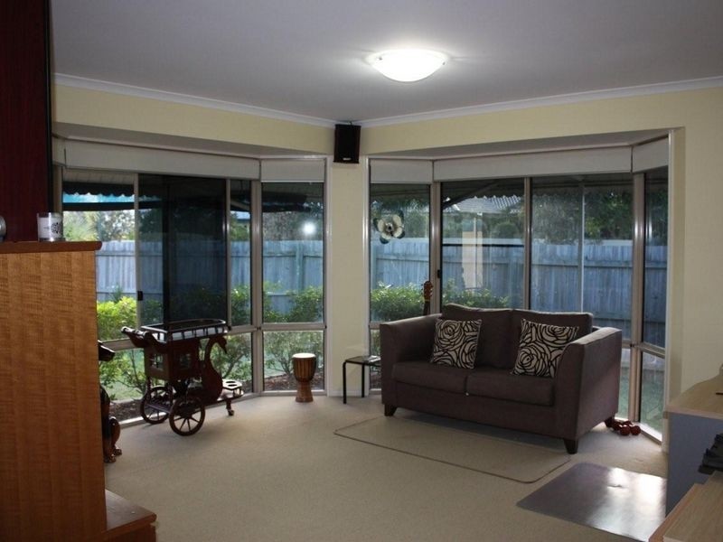 21 Undanbi Place, Pelican Waters QLD 4551
