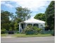 30 Caloundra Street, Landsborough QLD 4550