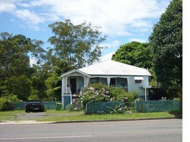 30 Caloundra Street, Landsborough QLD 4550