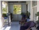 30 Caloundra Street, Landsborough QLD 4550