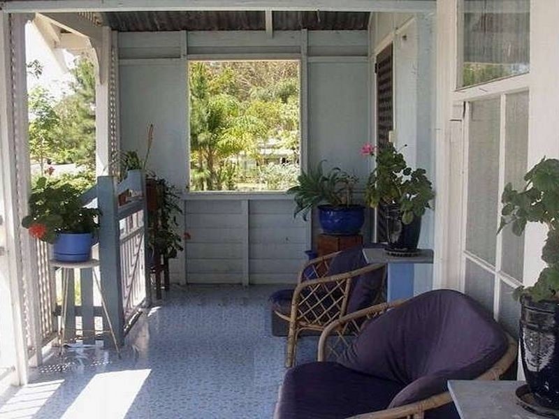 30 Caloundra Street, Landsborough QLD 4550