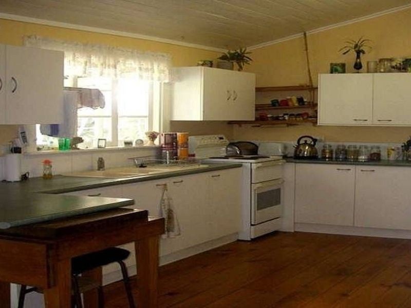 30 Caloundra Street, Landsborough QLD 4550