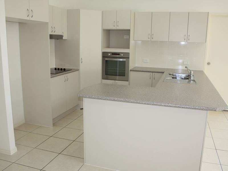 57 Alicia Cct, Little Mountain QLD 4551