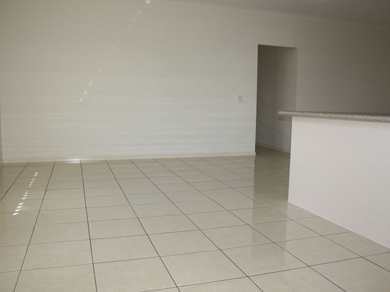 57 Alicia Cct, Little Mountain QLD 4551