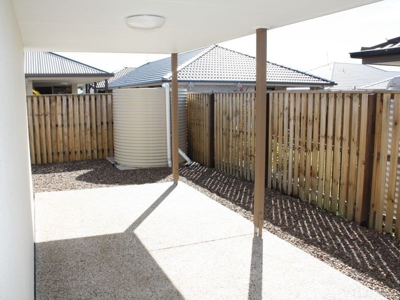 57 Alicia Cct, Little Mountain QLD 4551