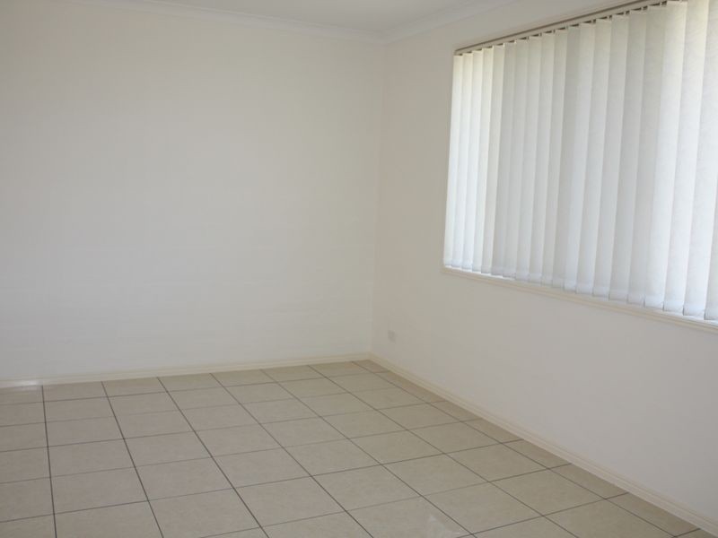 57 Alicia Cct, Little Mountain QLD 4551