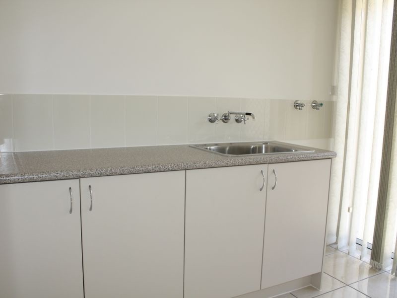 57 Alicia Cct, Little Mountain QLD 4551