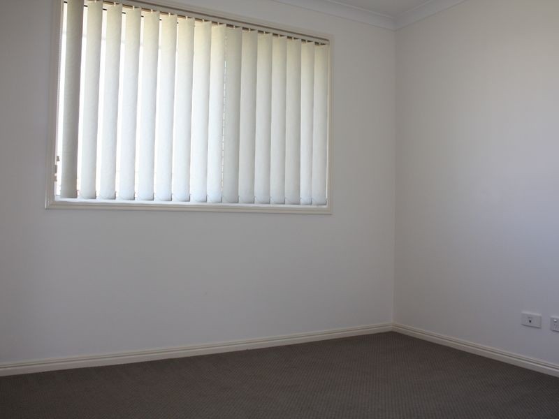 57 Alicia Cct, Little Mountain QLD 4551