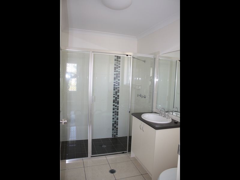 57 Alicia Cct, Little Mountain QLD 4551