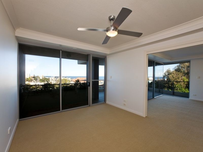 4/32-34 Saltair Street, Kings Beach QLD 4551