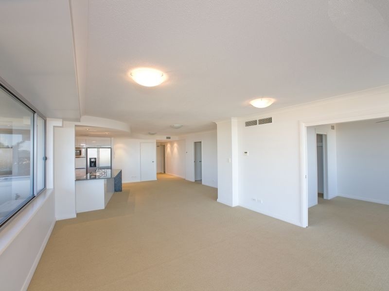 4/32-34 Saltair Street, Kings Beach QLD 4551