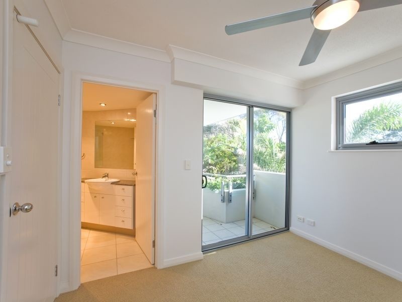 4/32-34 Saltair Street, Kings Beach QLD 4551