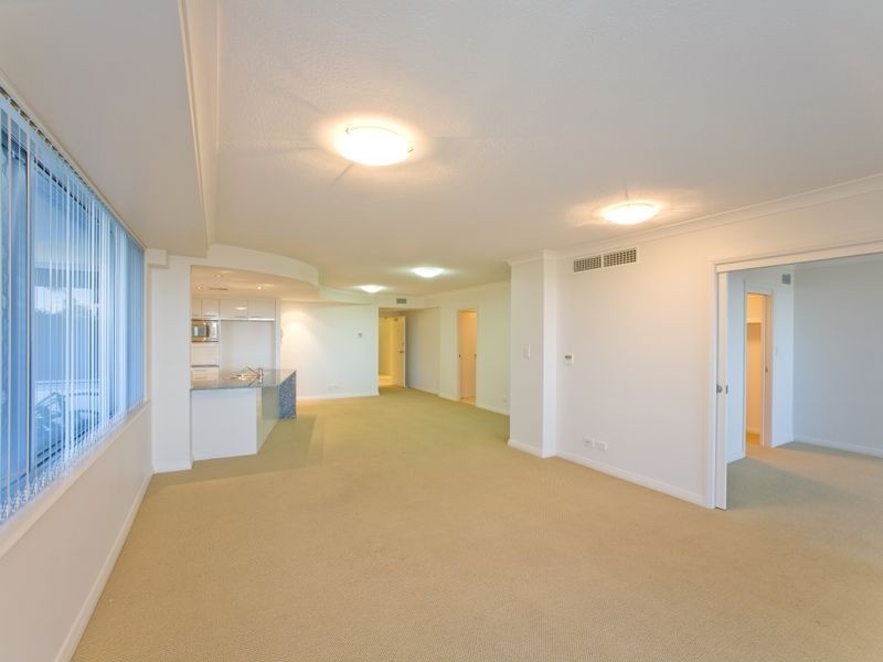 2/32-34 Saltair Street, Kings Beach QLD 4551