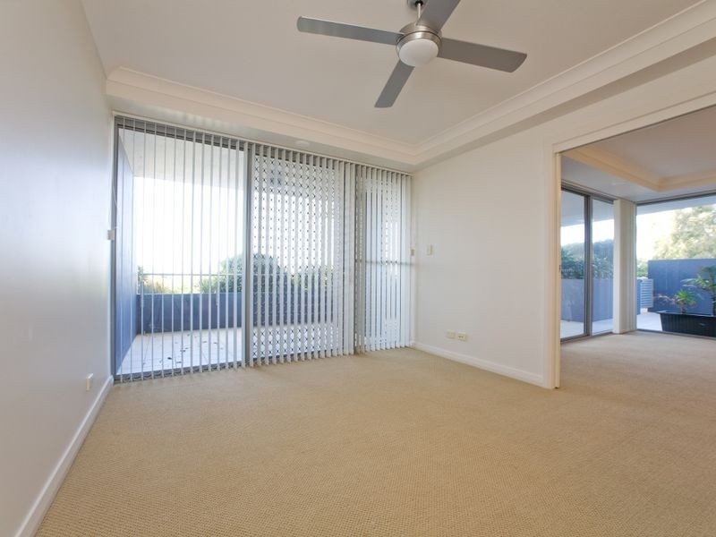 2/32-34 Saltair Street, Kings Beach QLD 4551