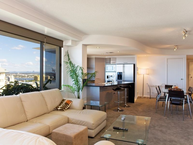 18/32-34 Saltair Street, Kings Beach QLD 4551