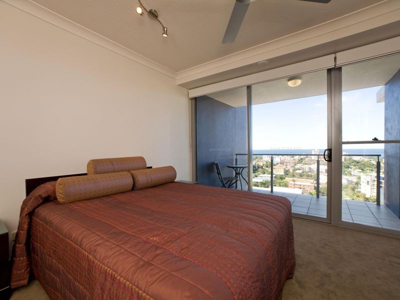 18/32-34 Saltair Street, Kings Beach QLD 4551